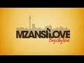 Mzansi Love Big City Love   Love Make Over