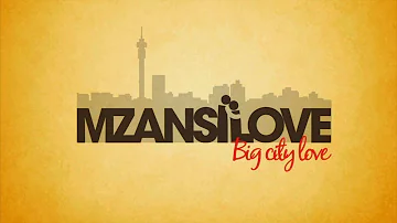 Mzansi Love Big City Love   Love Make Over