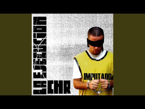 Avispate Hil (feat. Byrone & Don Cruelda)