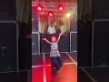Mehandi special Part -5 #wedding #dance #performance #mehndi #special #kidsdance #trendingshorts