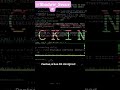 The OS Hackers LOVE (You Won't Believe #1!) #cybercertification #chatgpt #cybersecuritycompany