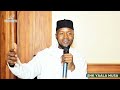 Conditions Obukwakkurizo Obufuga Dwaruurah Okukakibwa Embeera By Shk Yaala Musa Daawa Conditions Obukwakkurizo Obufuga Dwaruurah Okukakibwa Embeera By Shk Yaala Musa Daawa