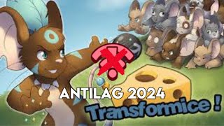 Transformice Antlag 2024 [WORKING]