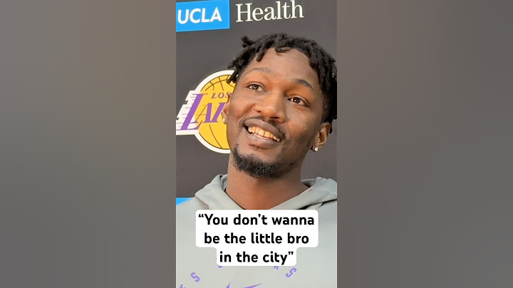 Dorian Finney-Smith Takes Jab At Nets And Clippers After Trade to Lakers