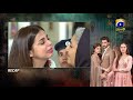 Recap - Mujhe Khuda Pay Yaqeen Hai - 2nd Last Ep 104 - 8th May 2021 - HAR PAL GEO