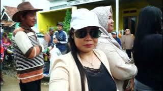 🔴 JALUK PING PITU ❗ VOC. DEBY CANTIKA ❗ PUTRA NAFITA CAHYA ❗ SENIN 21 APRIL 2025 ❗ AMIS_CIKEDUNG