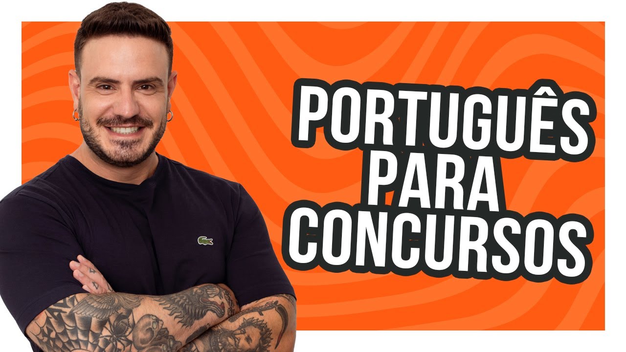 portugues #curiosidade #curioso #concursopublico #estudar #concursopo