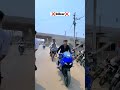#shots #shortvideos #viralvideo #video #youtubeshorts #bhojpuri #instagram #reels #song #music