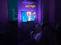 Stick Fight Gameplay multiplayer ps5 gameing zone