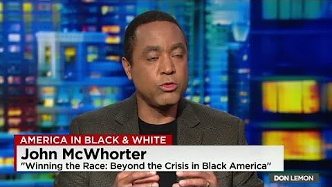 Is antiracism our new religion?