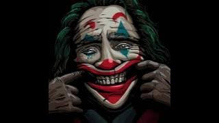 Quotes JOKER terbaru 2019.