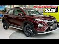 2026 Maruti Suzuki e-Vitara 🔋 FIRST LOOK! You Won’t Believe What They’ve Done e | Car Garage05
