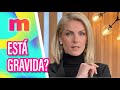 Ana Hickmann fala sobre rumores de GRAVIDEZ  - Mulheres (17/05/2024)