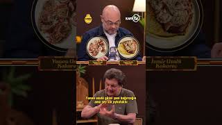 İstanbul Usulü Kokoreç Mi Yunan Usulü Kokoreç Mi? I Nerede Yenir? Üzdeyüzmüzik Üzdeyüz