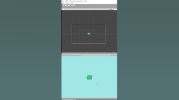 Unity Click To Destroy | Mouse Input | Unity C# Scripting Tutorial