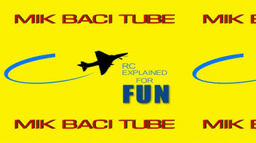 Durafly Tundra FPV Cradle