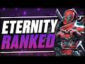 🔴 RANK #1 TANK POOL 🔴 RANK #2 VENOM/THOR 🔴 !coaching
