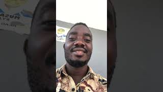 Guinea Pepper  Lick The Chalice Dubplate Ug Easy Jamming