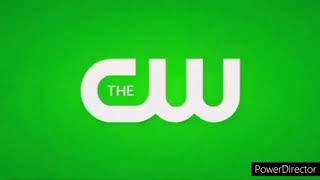 Crossover Episode (Logos Edition) Add Round 71