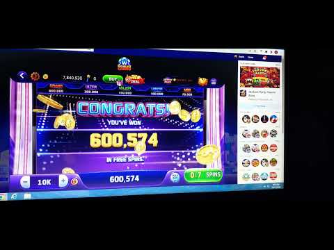 11 Winner: 2888₹ Bonus 🤑 | 11 Winner 3rd Anniversary Bonus Update | 11 Winner Bonus Kaise Milega