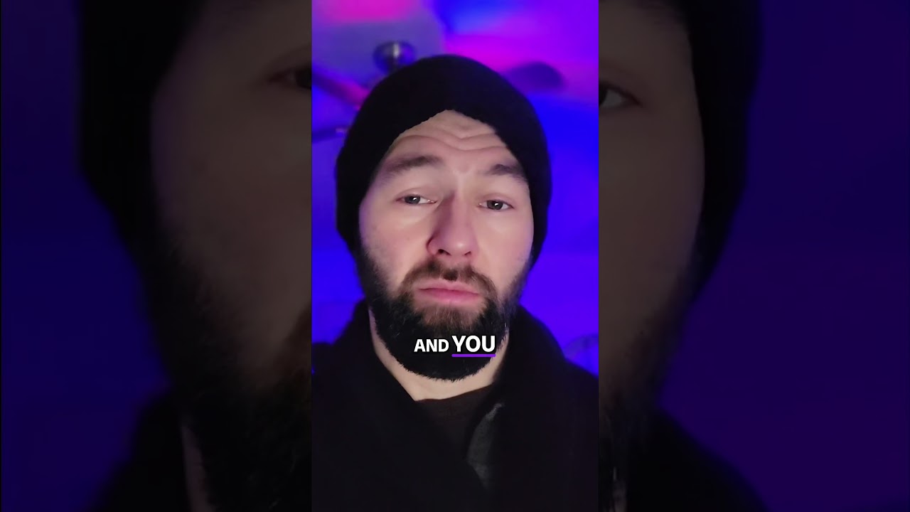 Раскройте свой потенциал! Измените свою жизнь прямо сейчас! 