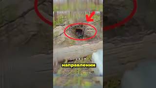 “SIGNUM Battalion’s FPV Drones — Precision Strikes Near Lyman!”