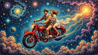 видео: Человек, Которого Вы Хотите, Придет И Сойдет С Ума По Вам, 💞 Работает, Даже Когда Его Нет + Подсо... картинка: Человек, Которого Вы Хотите, Придет И Сойдет С Ума По Вам, 💞 Работает, Даже Когда Его Нет + Подсо...