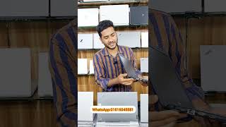 Low budget laptop price in Bangladesh 2026 || Used Laptop prices in Bangladesh