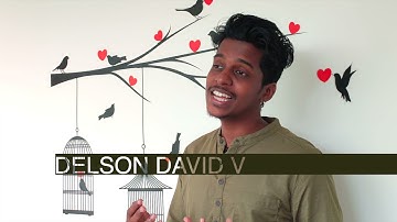 Raja Raja Chozhan | Muzik Lounge | Ilayaraaja Musical | Cover|