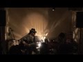 プレシャスデイを歌うDaiz3980(TKO mini live Jack And Mick)