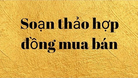 Mẫu báo giá hàng hóa gửi cơ quan nhà nước năm 2024