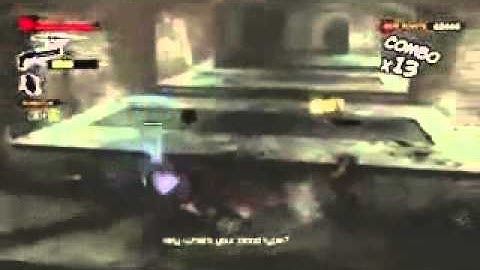 Deadpool Game PS4 Deadpool walkthrough part 11 with Music