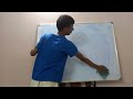 Probability5: Probability distribution,Random Variable