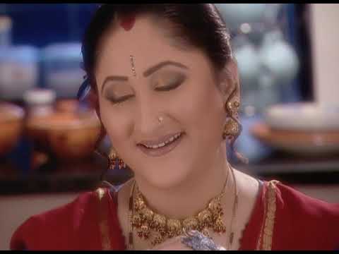 Sindoor Tere Naam Ka Hindi Serial Ep 517 Best Scene Zee Tv Maayka saath zindagi bhar ka. cyberspace and time