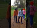 Funnyvideo Funnyvideo