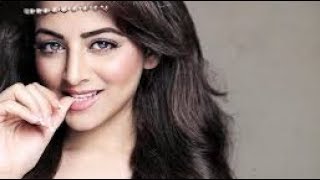 Lagu India Sangat Merdu CHANNA MEREYA 2 Female Cover