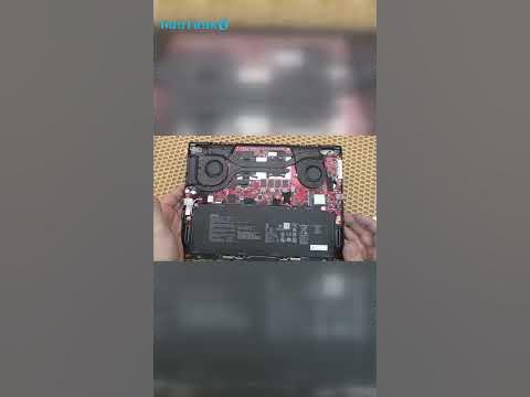 Японская термопаста с фазовым переходом - YouTube