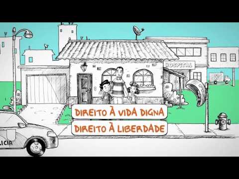 Vídeo: Qual é o objetivo principal da Lei de Oportunidades Iguais?