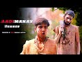 Aadi manav  aadimanav full movie in hindi  aadi manav comedy  viral bakchod