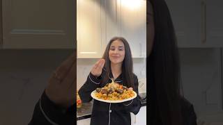 картинка: Рассыпчатый Узбекский плов