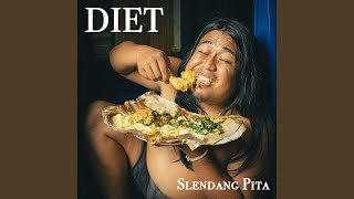 DIET