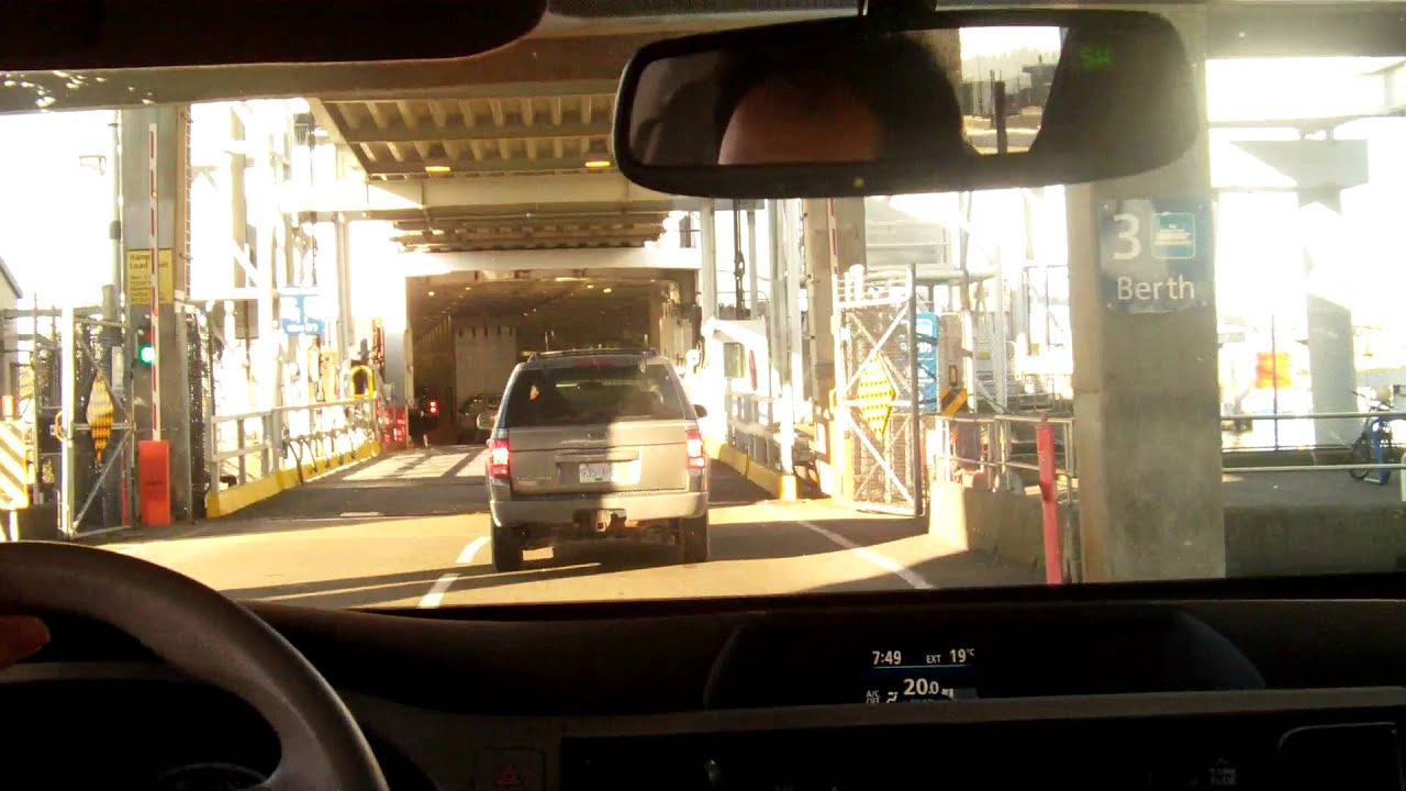ferry-tsawwassen-to-nanaimo-1-youtube