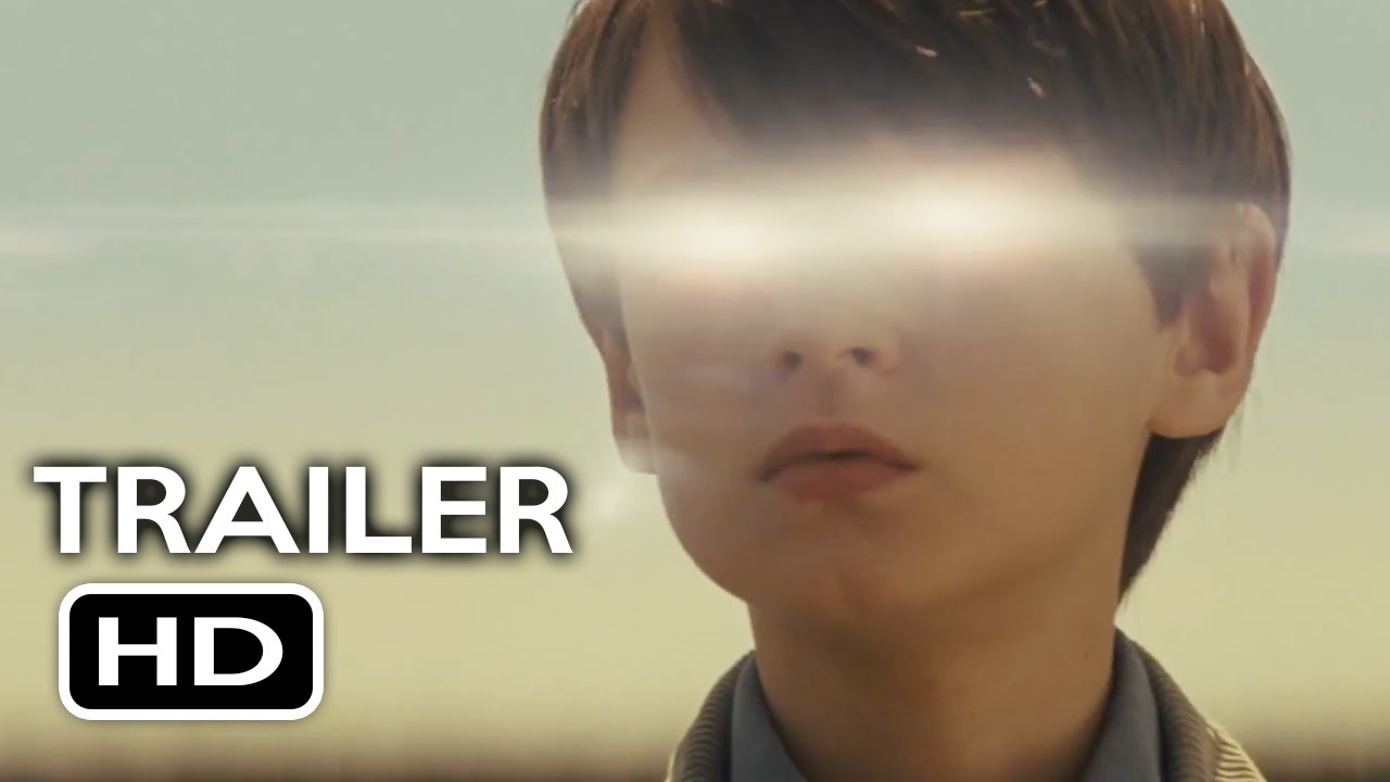 Downloads Midnight Special Official 2 (2016) - Michael Shannon, Kirsten Dunst Movie HD - Midnight Special Official Trailer #1 (2016) Michael Shannon 