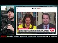 Democrat Calls For Hegseth TO BE EXECUTED In WILD Interview, CIVIL WAR!  | Tim Pool