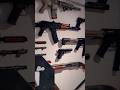 #funny #airsoft #airsoftgun #shortsviral