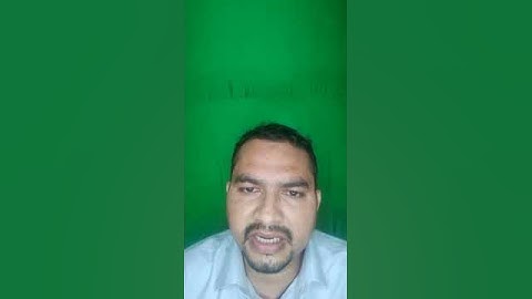 Two Port Network Theory