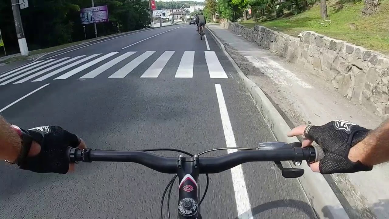 ���������� 10 � ������ ������������: ����.