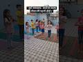 सूर्य नमस्कार बच्चों की height बढ़ाने में भी मददगार है#yoga#yogabygeet#suryanamaskar#shorts#yogalife
