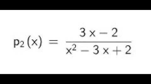 Primitive - Primitive d