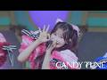 【LIVE映像】CANDY TUNE「アイしちゃってます♡」@Kアリーナ横浜(2026/2/11)